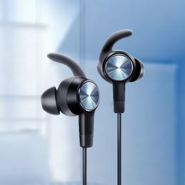 Умная электроника Умная электроника