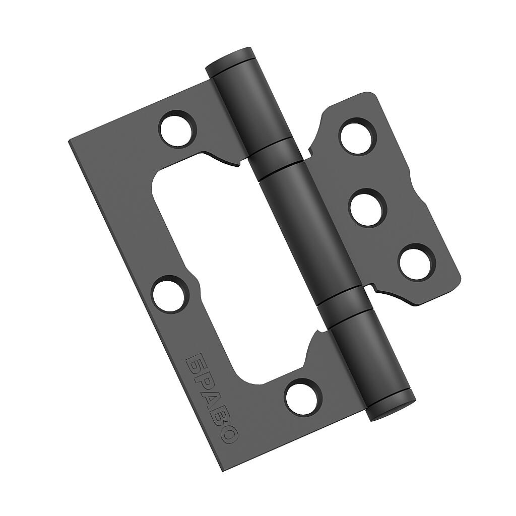 HFS-1-2B 75*64*2,5