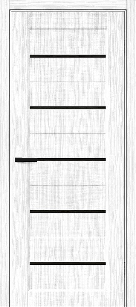 Мода-22 Black Shine