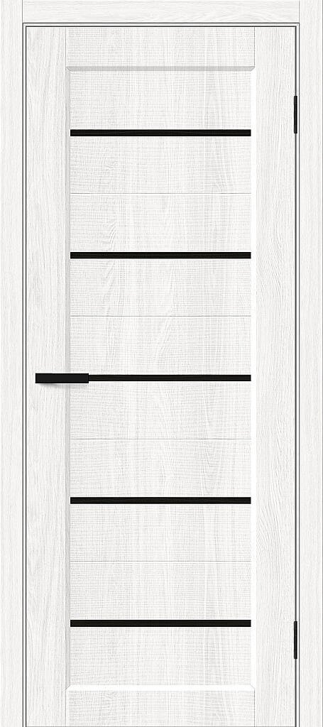 Мода-22 Black Line