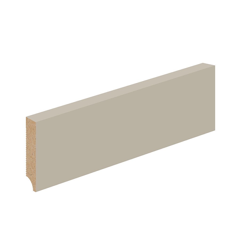 Плинтус S-70.16