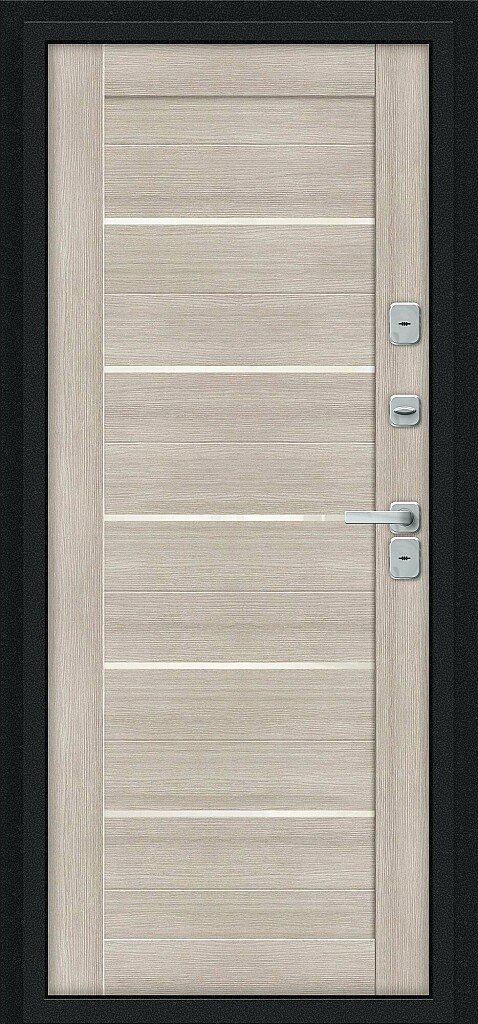 Thermo Техно Декор