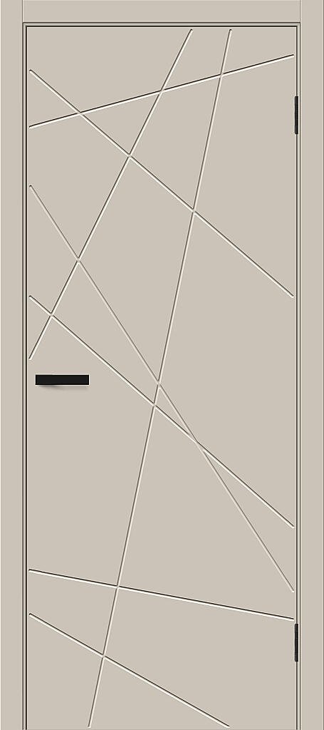 Граффити-5.Д.П