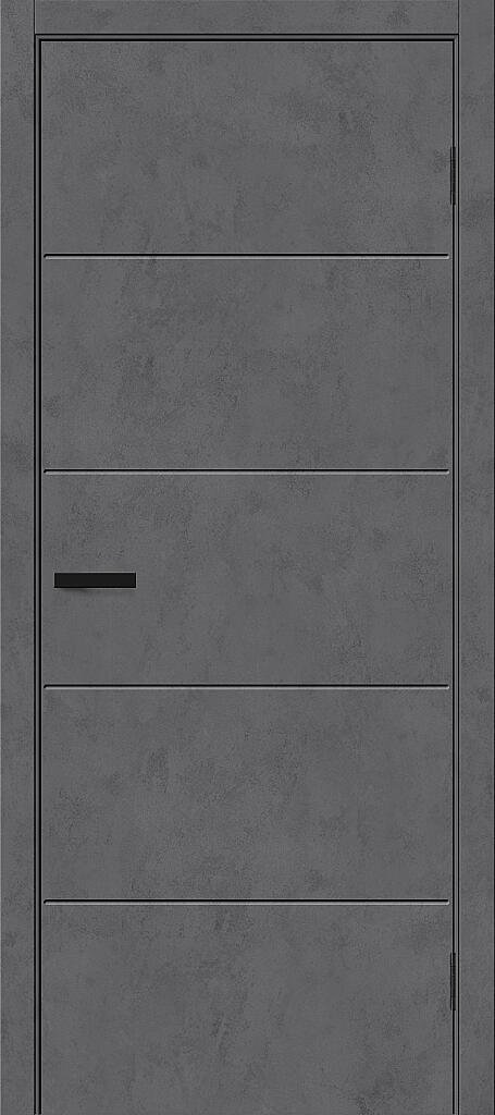 Граффити-2.Д