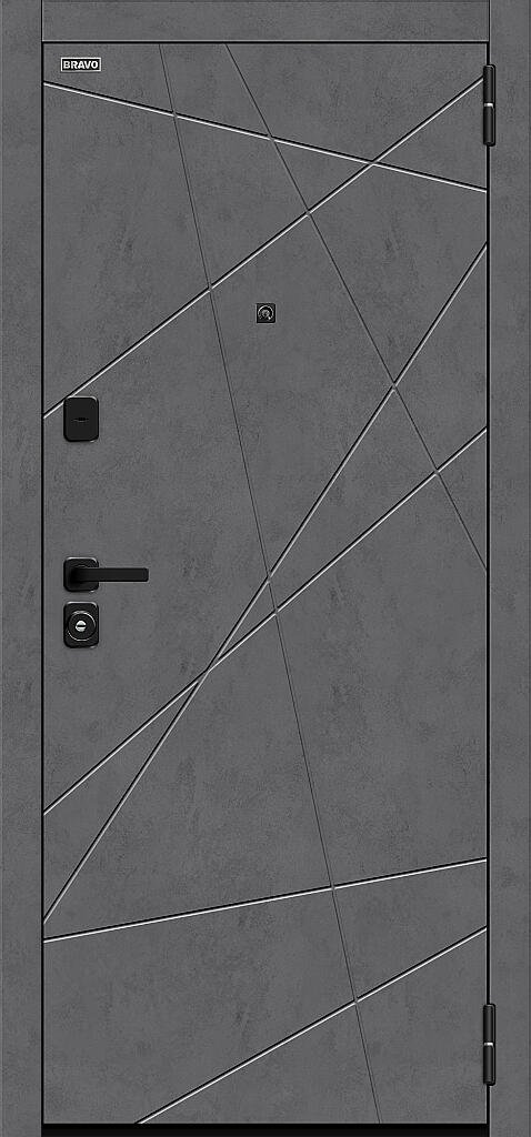Граффити-5/SBlack