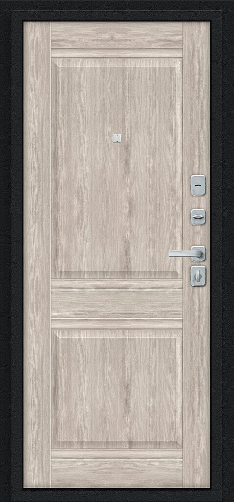 Некст МФ/BChrome