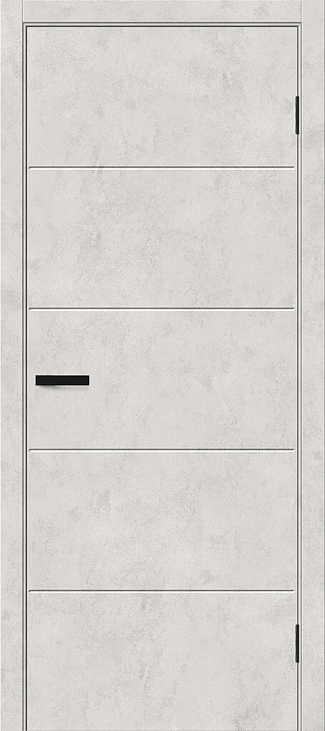 Граффити-2.Д