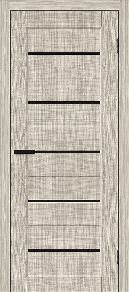 Мода-22 Black Shine