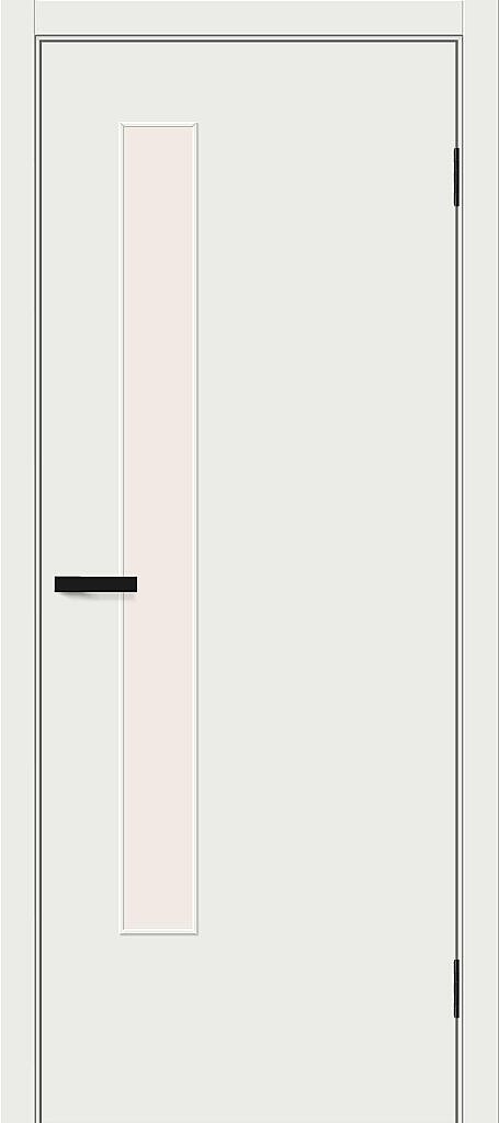 200*70