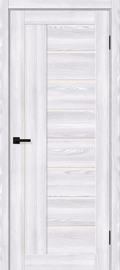 200*60