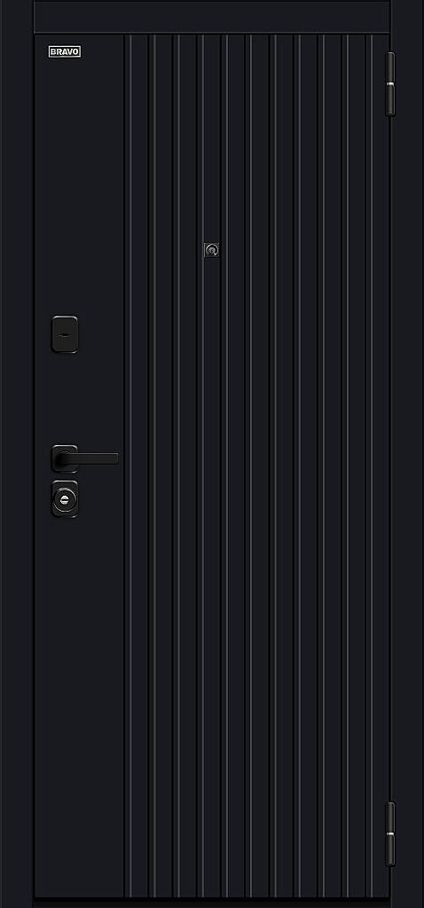205*86 левое