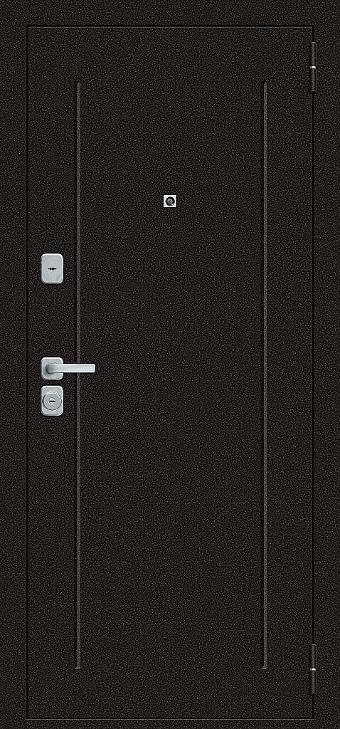 Любо Мини/BChrome