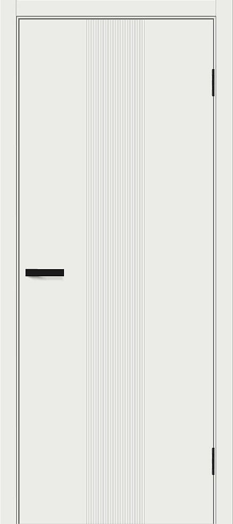 200*70