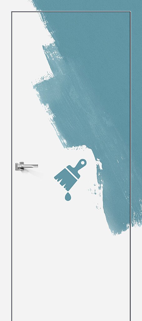 Инвизибл Браво ABS