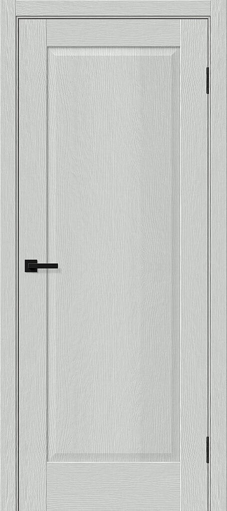 Прима-10