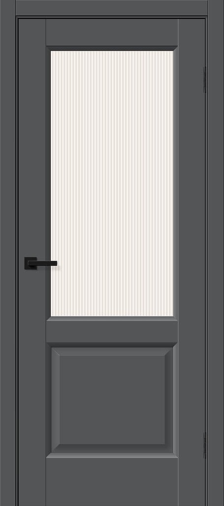 Неоклассик-33