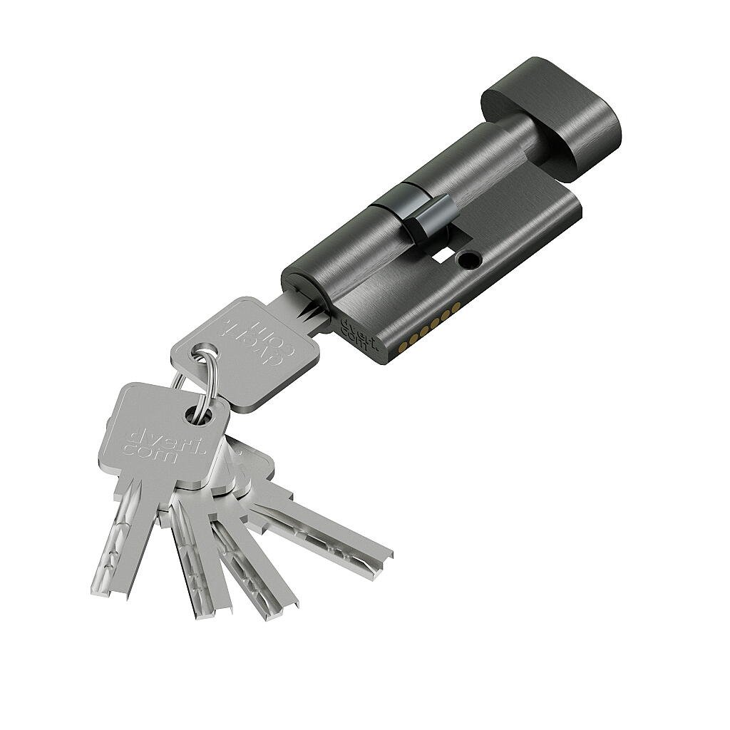 FAB-6.3S 56(28/28)