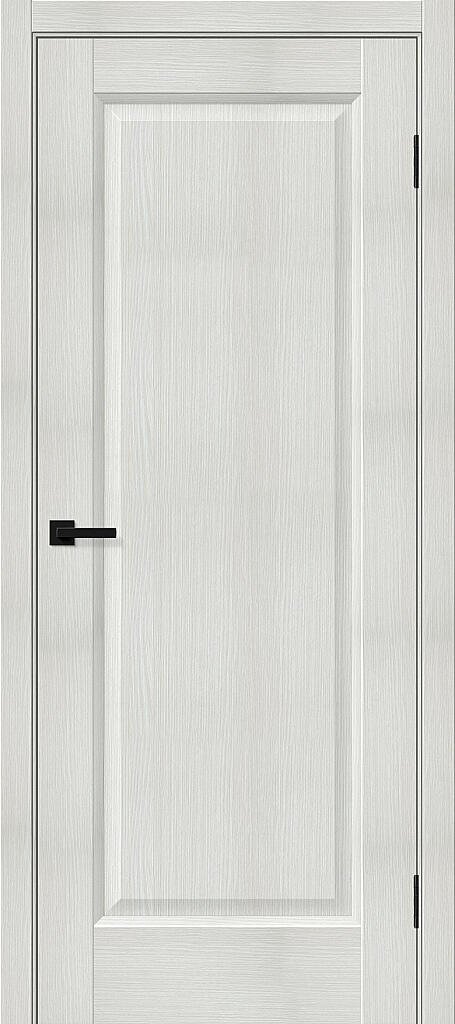 Неоклассик-30