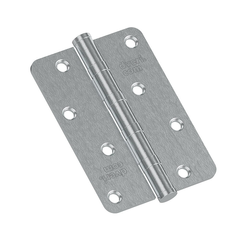 HMS-2-4B 100*70*2,5 Uni