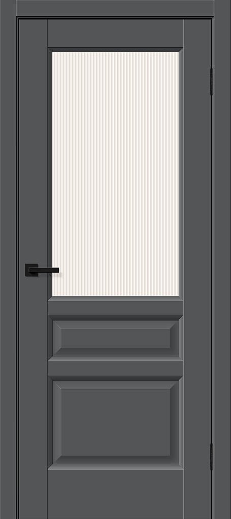 Неоклассик-35