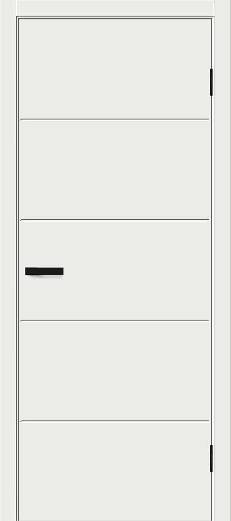 Граффити-2.Д