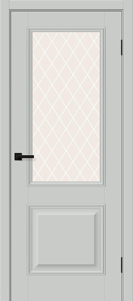 Классик-13