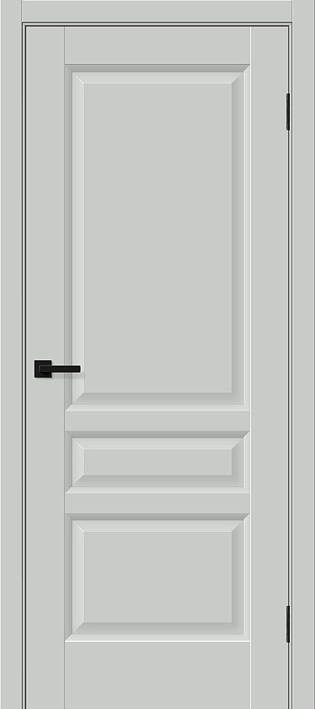 Неоклассик-34