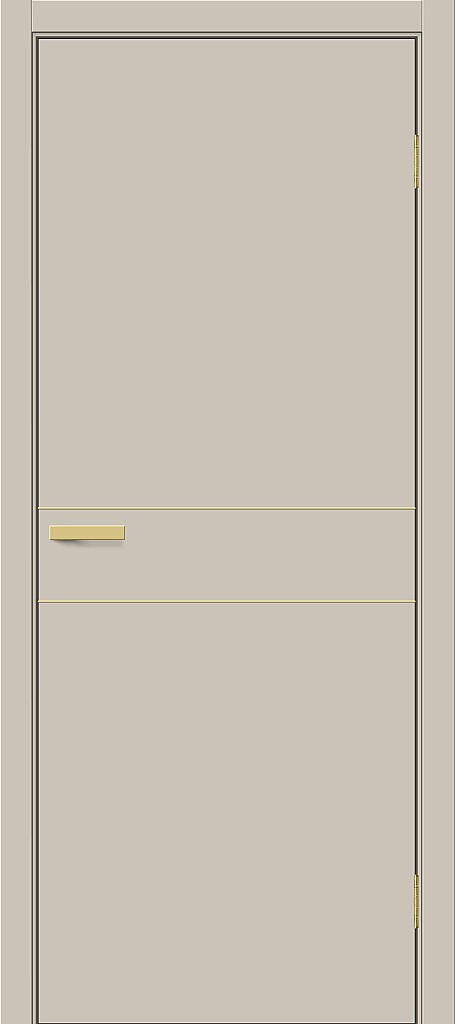 Браво-0.24.П (SG:P3)