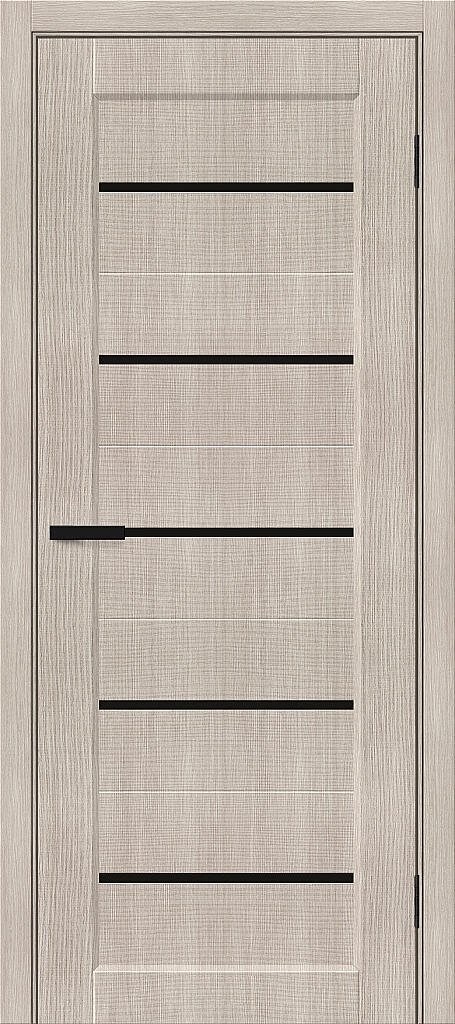 Мода-22 Black Shine