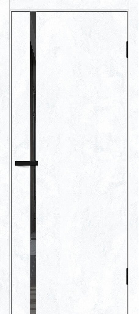 200*60