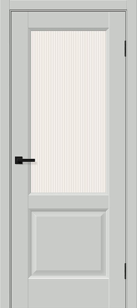 Неоклассик-33