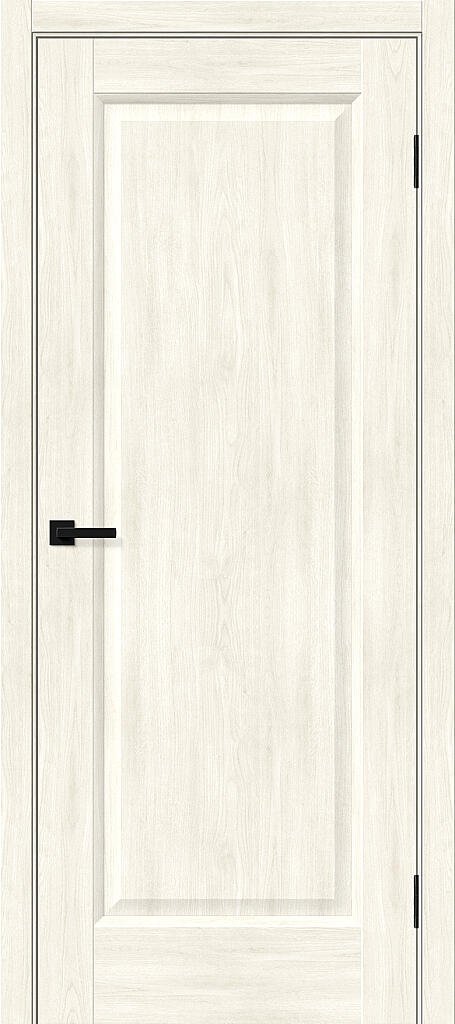 Неоклассик-30