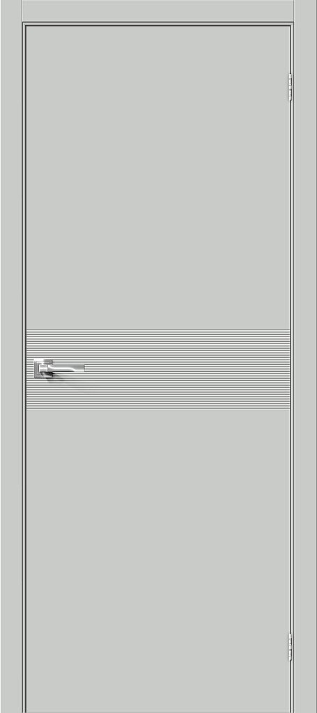 200*60