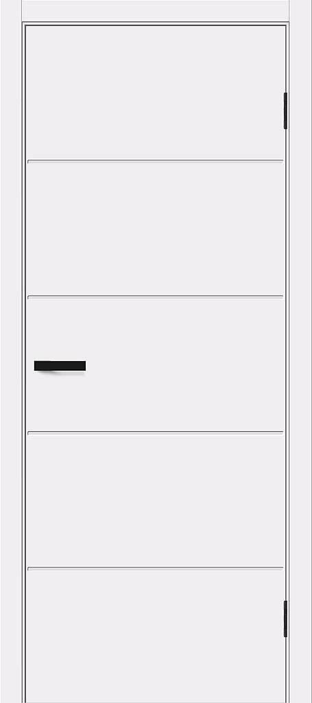 Граффити-1.Д