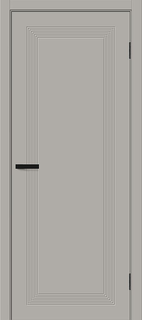 200*60
