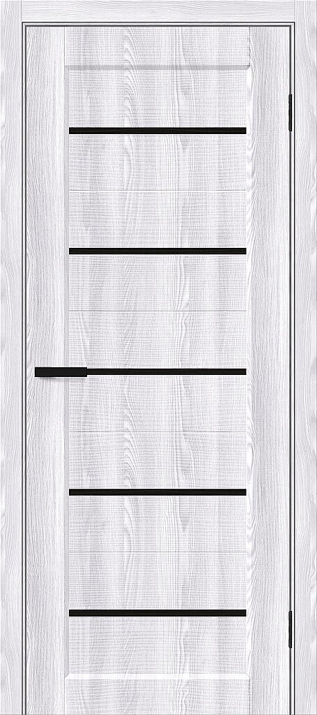 Мода-22 Black Shine