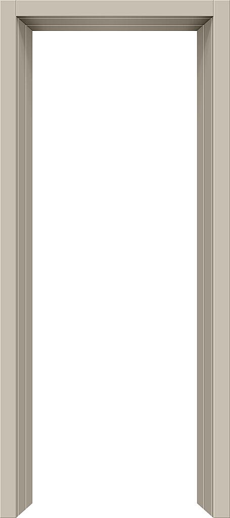 DIY Moderno
