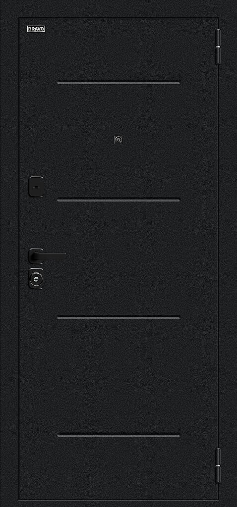 Техно/SBlack
