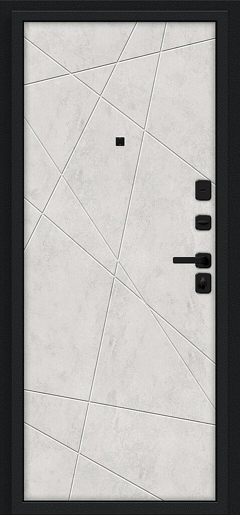 Граффити-5/SBlack