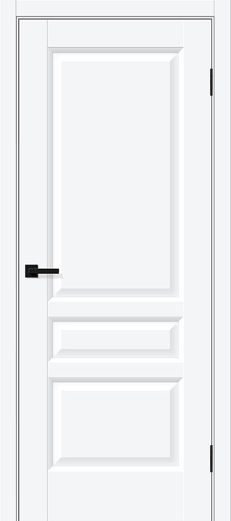 Неоклассик-34