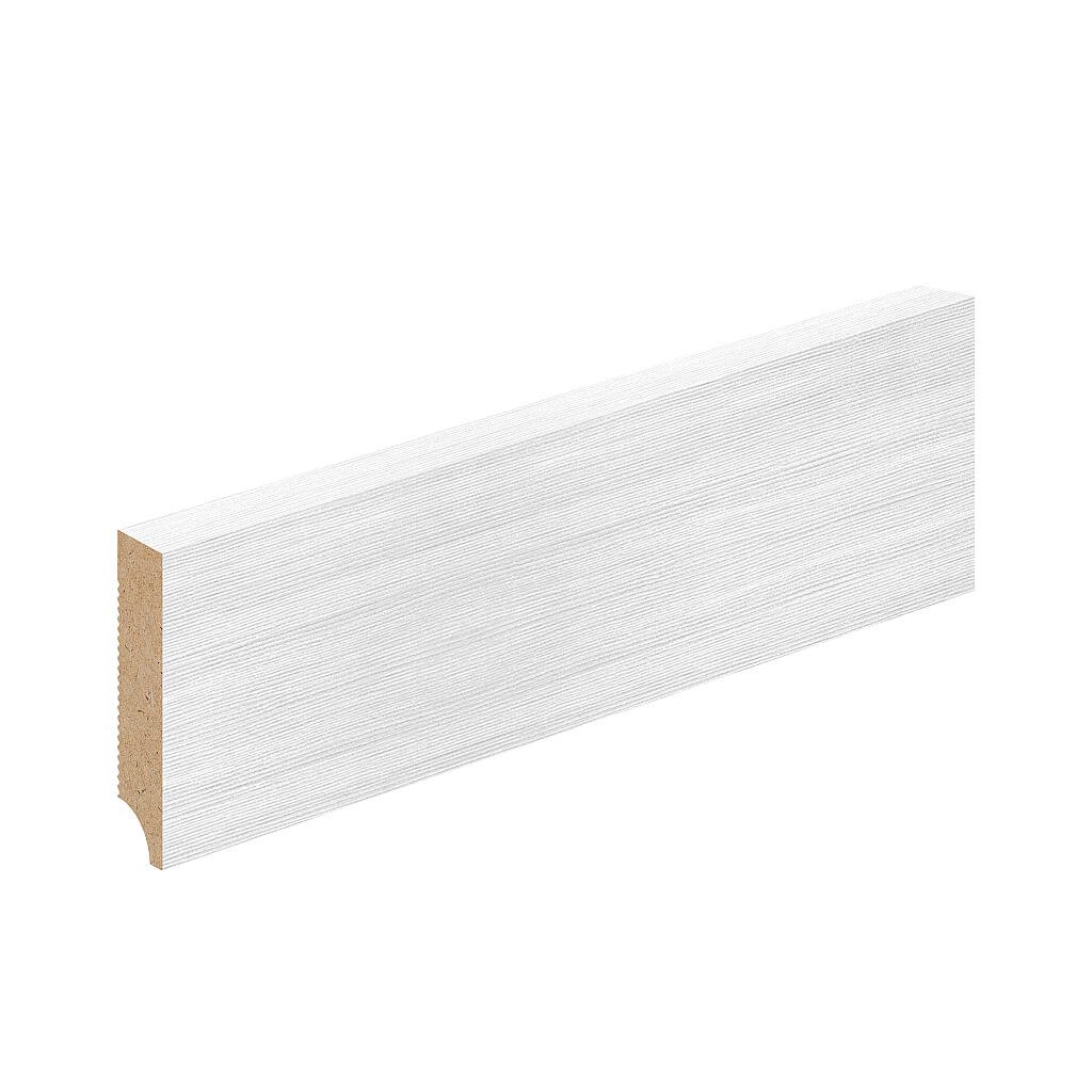 Плинтус S-70.16