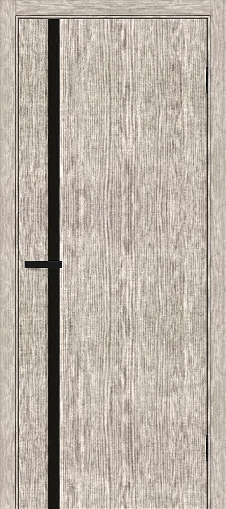 Мода-11 Black Shine