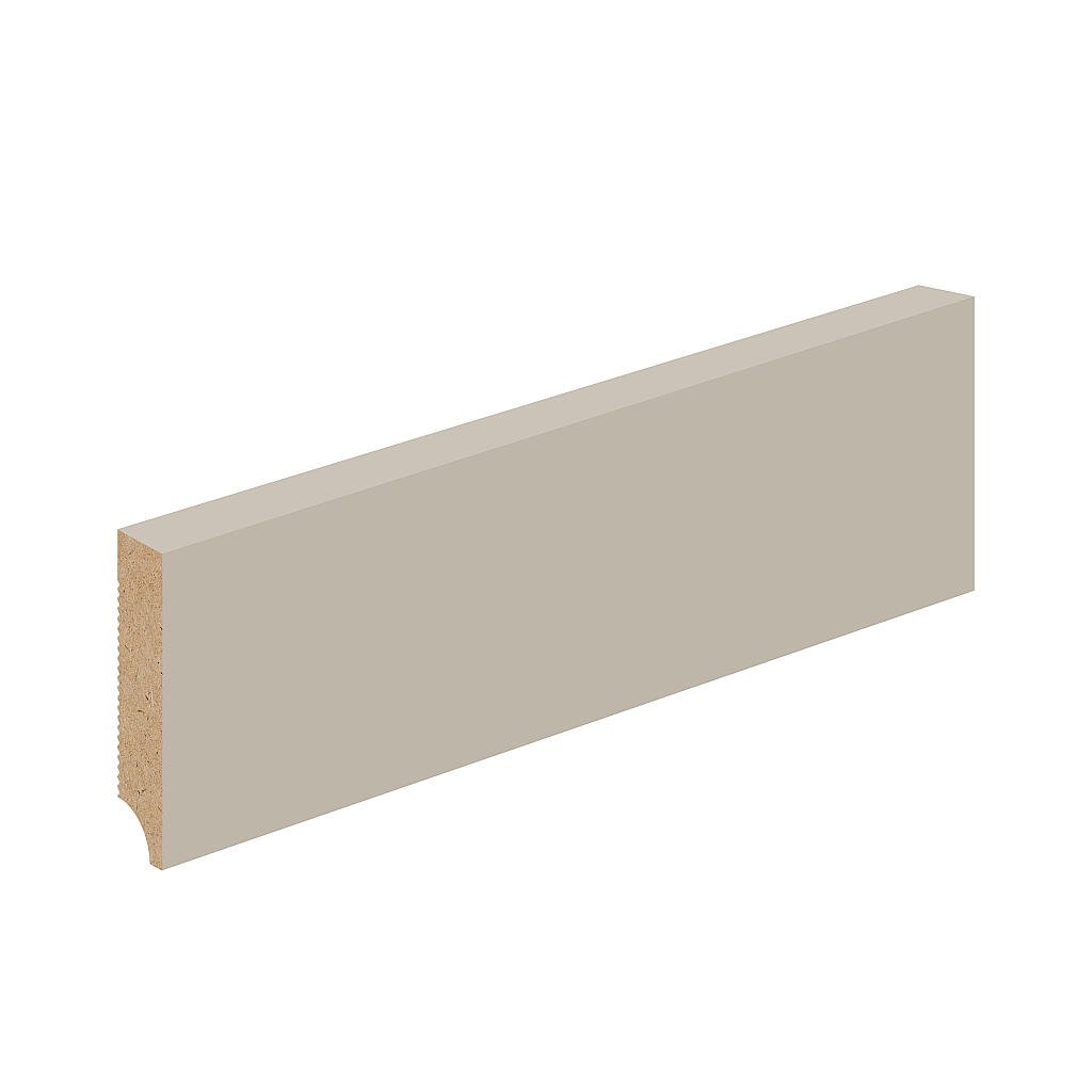 Плинтус S-70.16