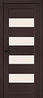 200*35