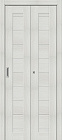200*40