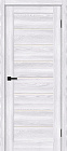 200*60