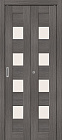 200*35