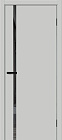 200*60