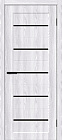 200*60