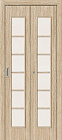 200*35